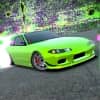 Drift Hunters
